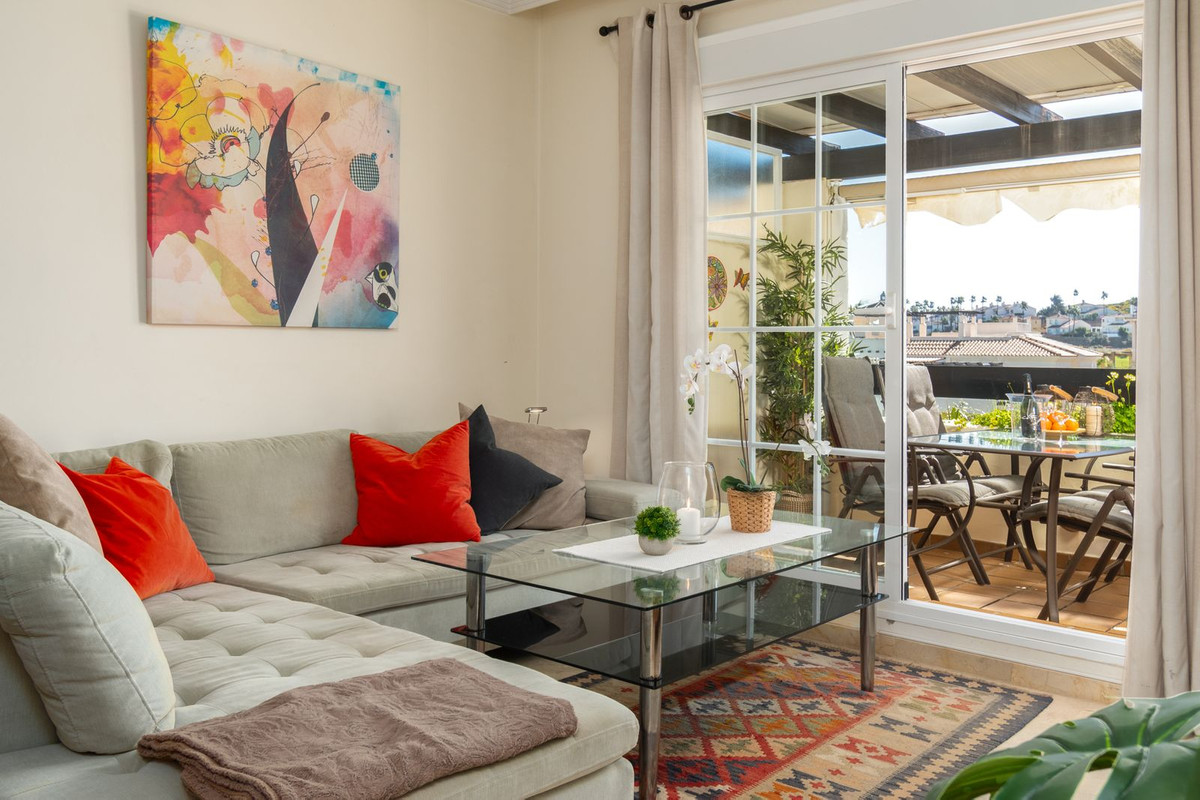 Property main view 6