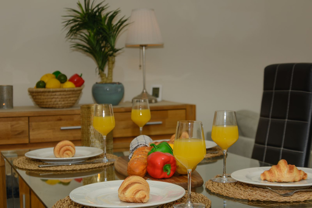 Property main view 7