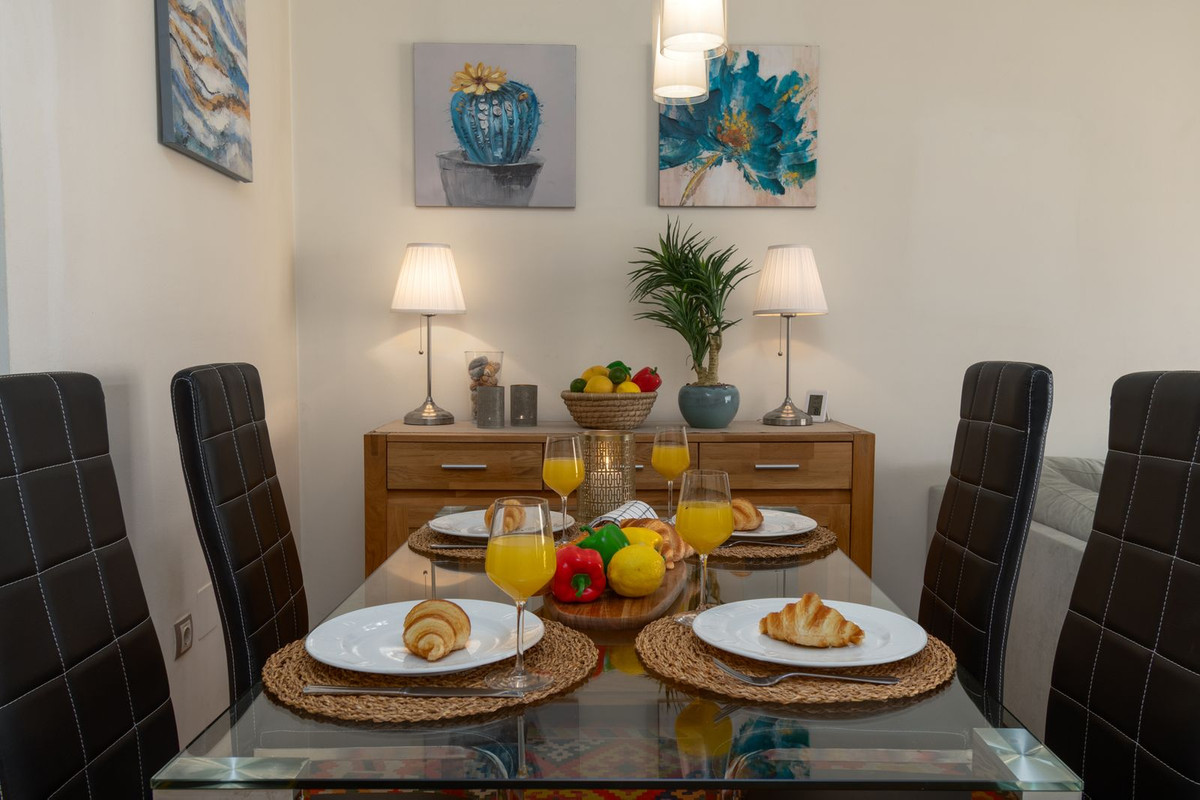 Property main view 8