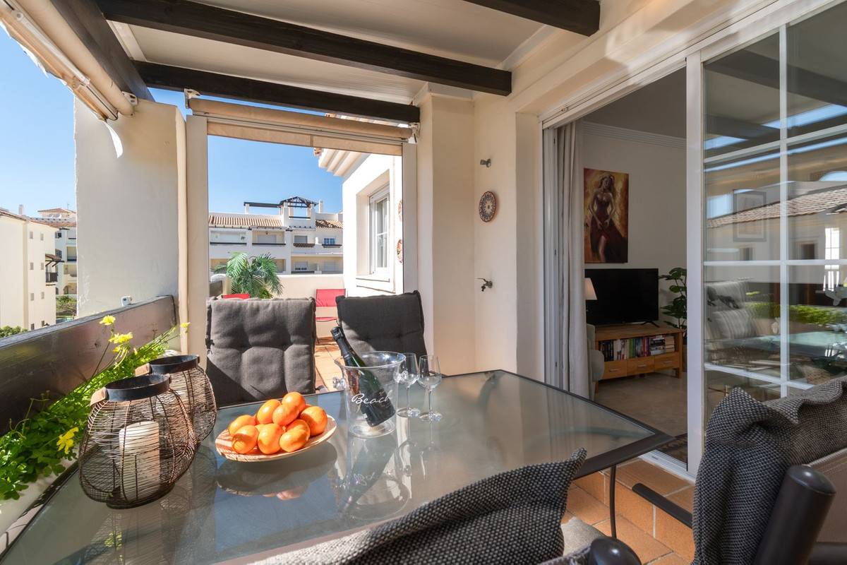 Property main view 9