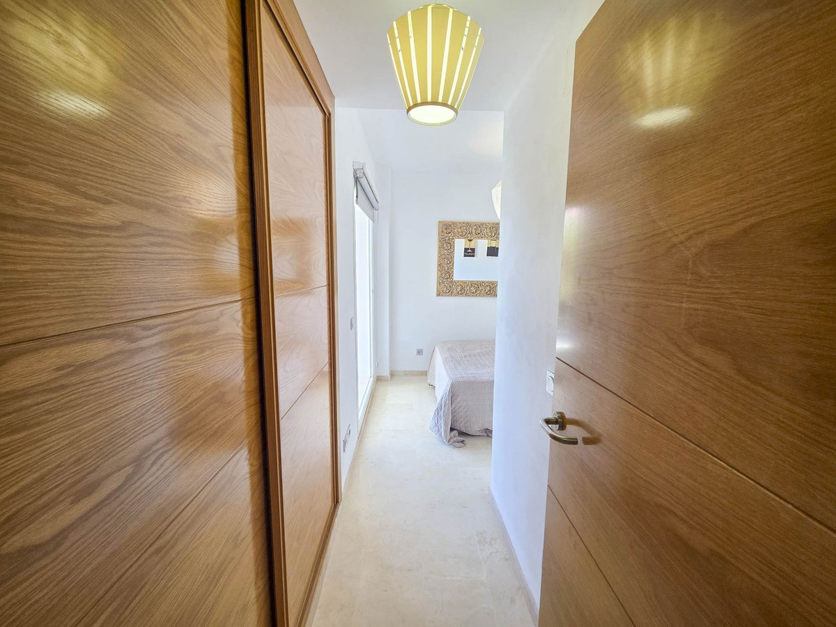 Property main view 10