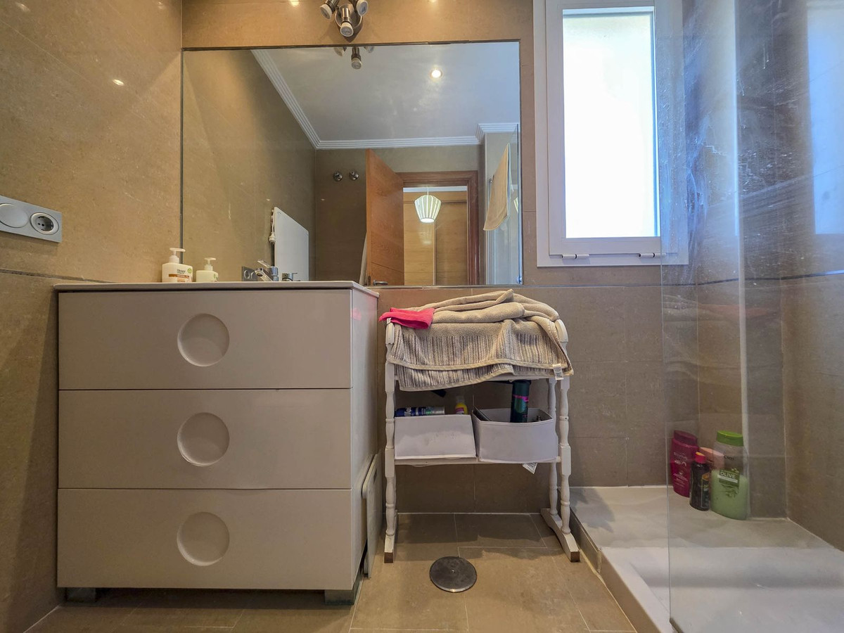 Property main view 11