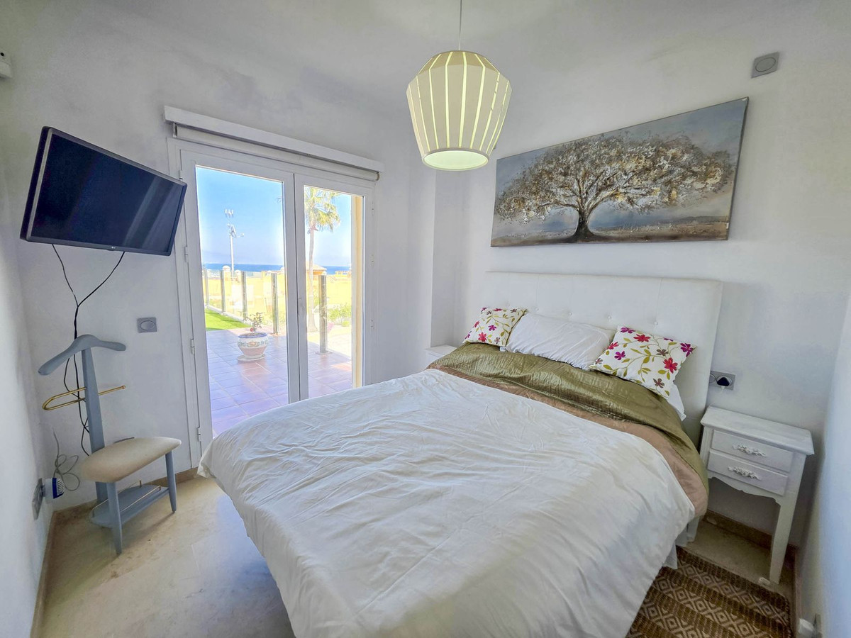 Property main view 12