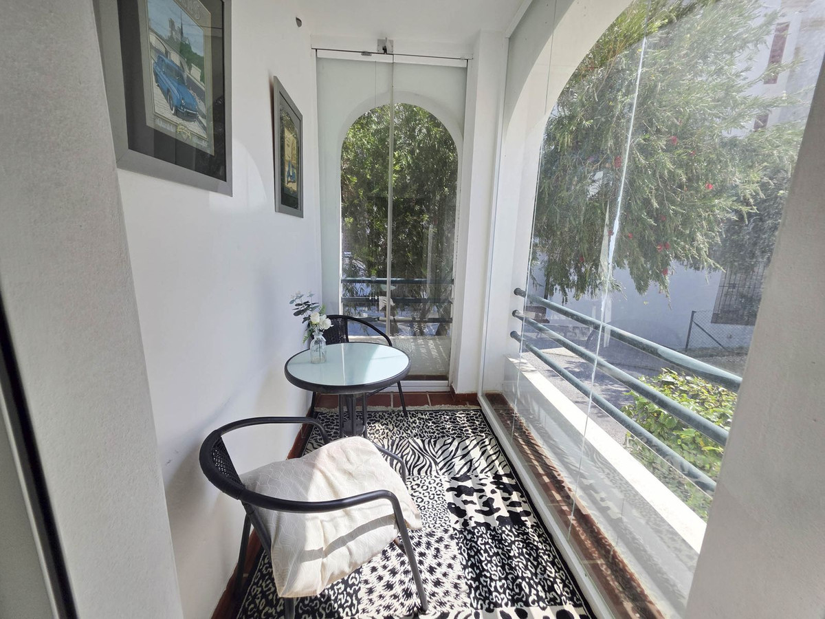 Property main view 13