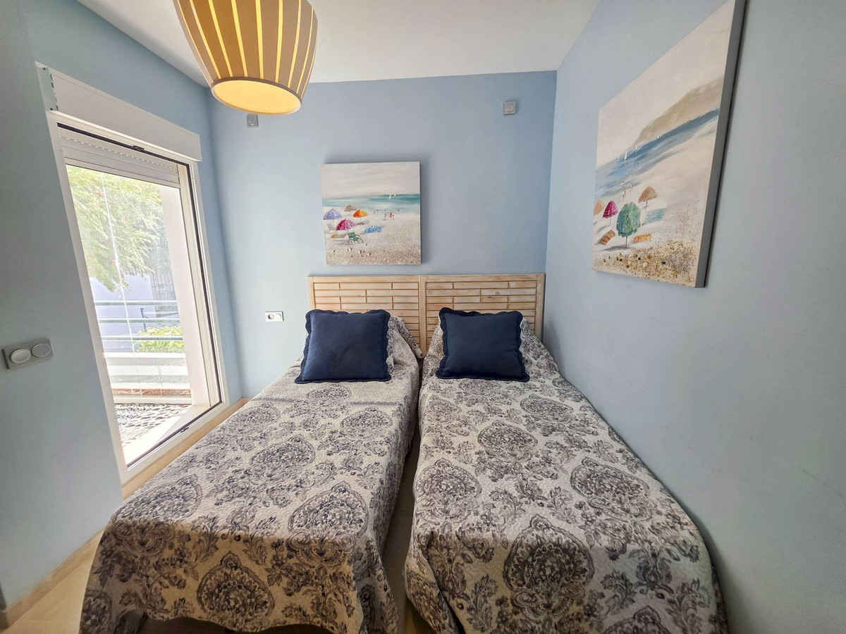 Property main view 14