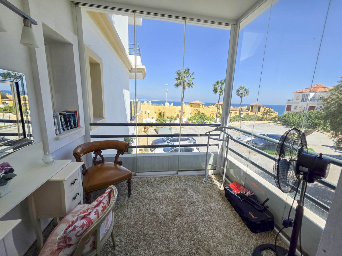 Property main view 15