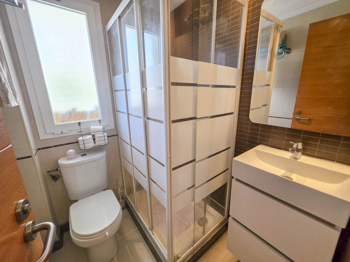 Property main view 16