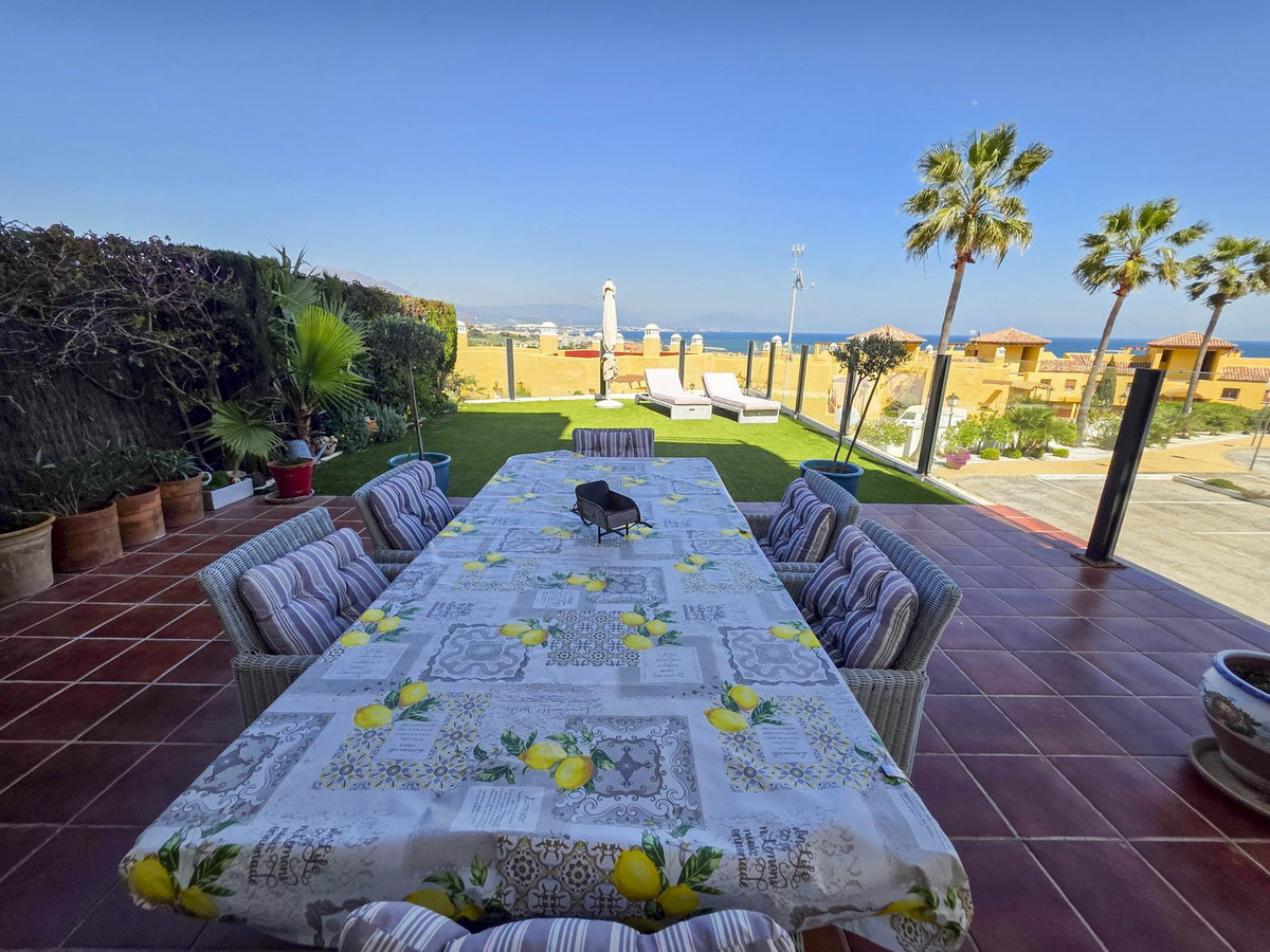 Property main view 22