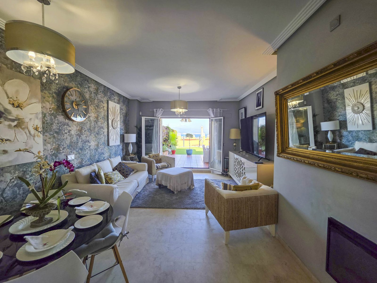 Property main view 26