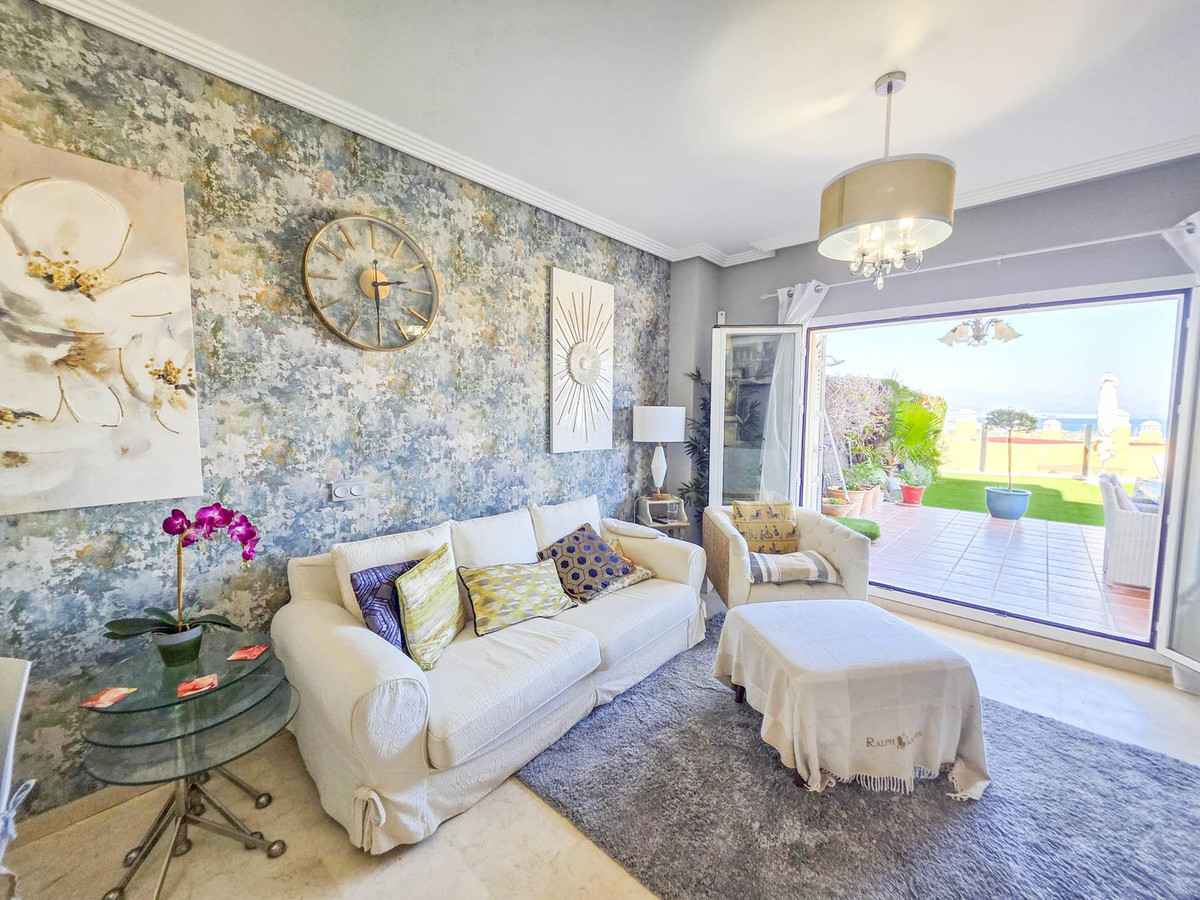 Property main view 27