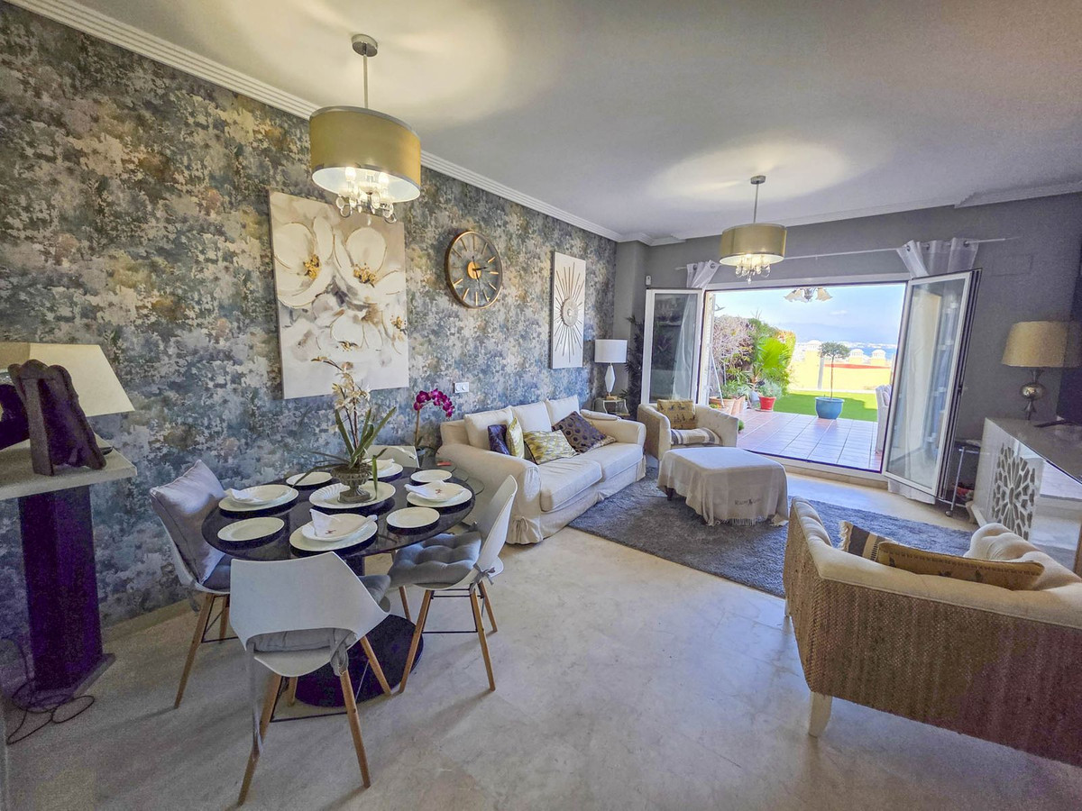 Property main view 28