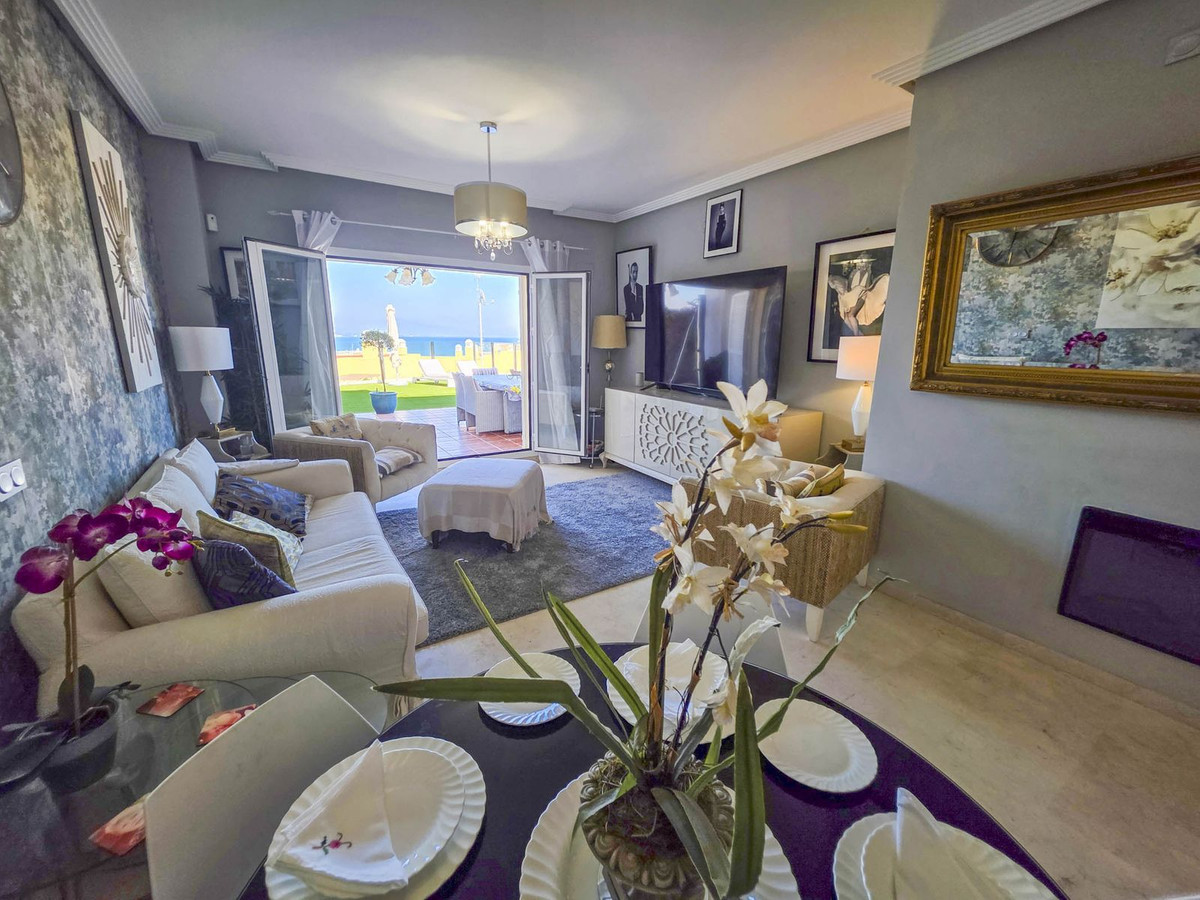 Property main view 29