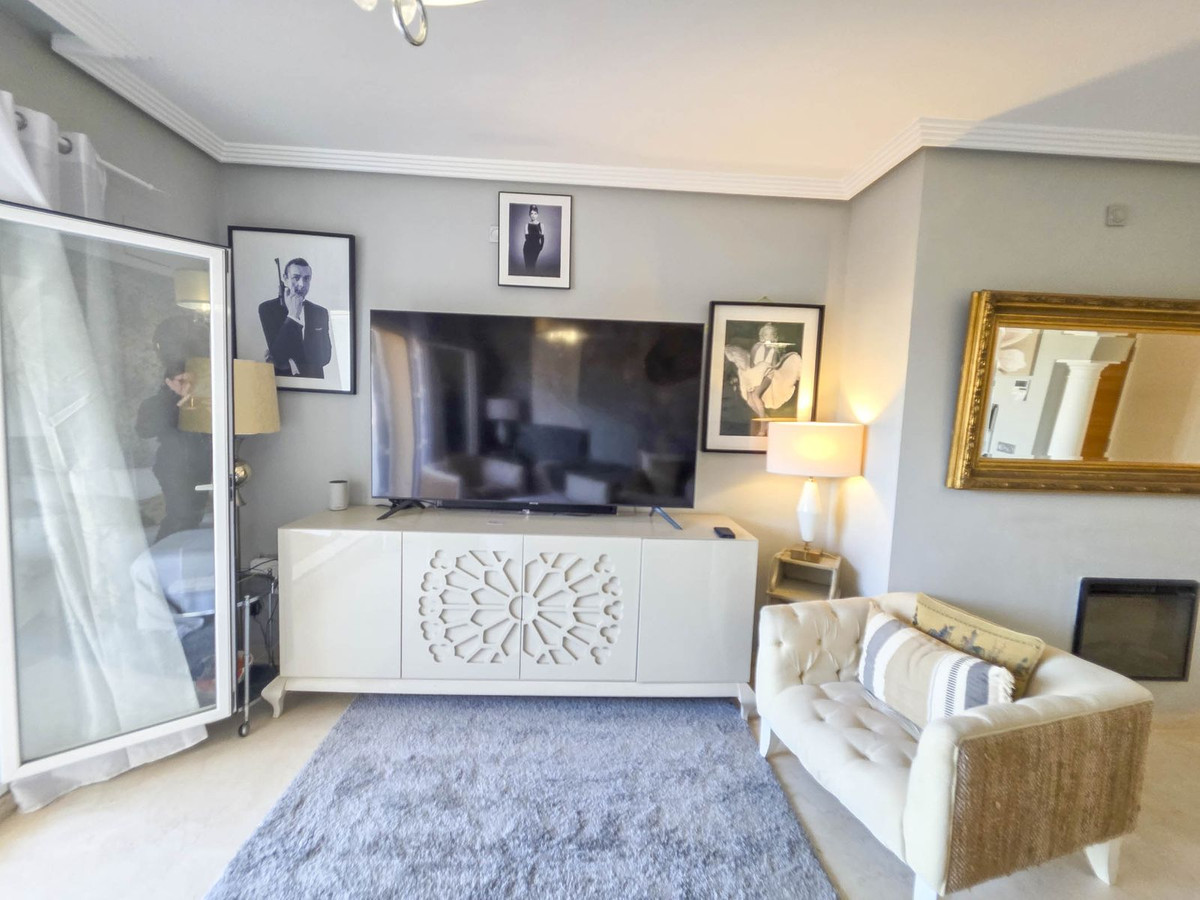 Property main view 30