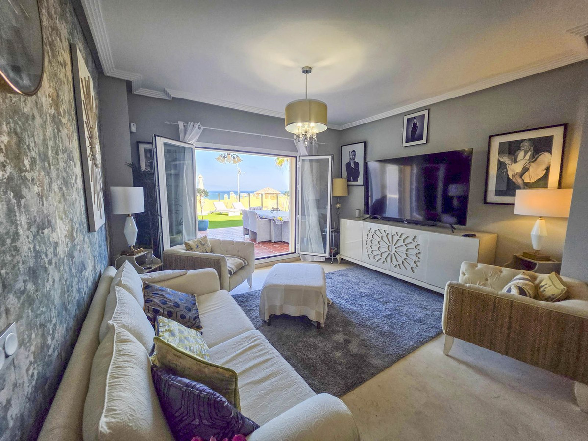 Property main view 31