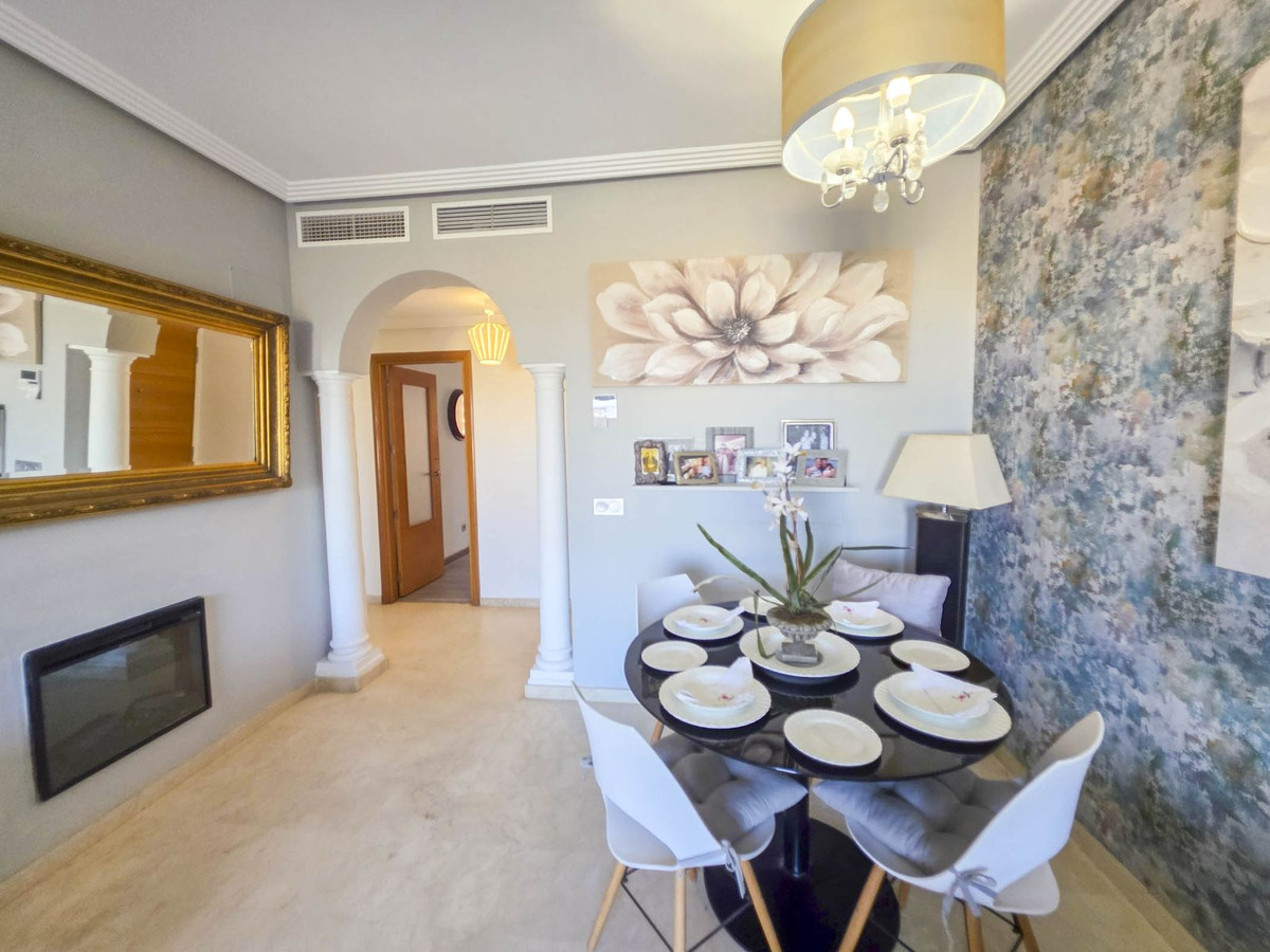 Property main view 32