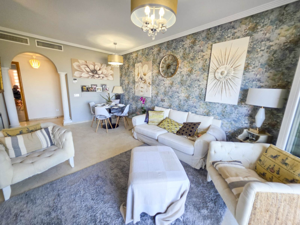 Property main view 33