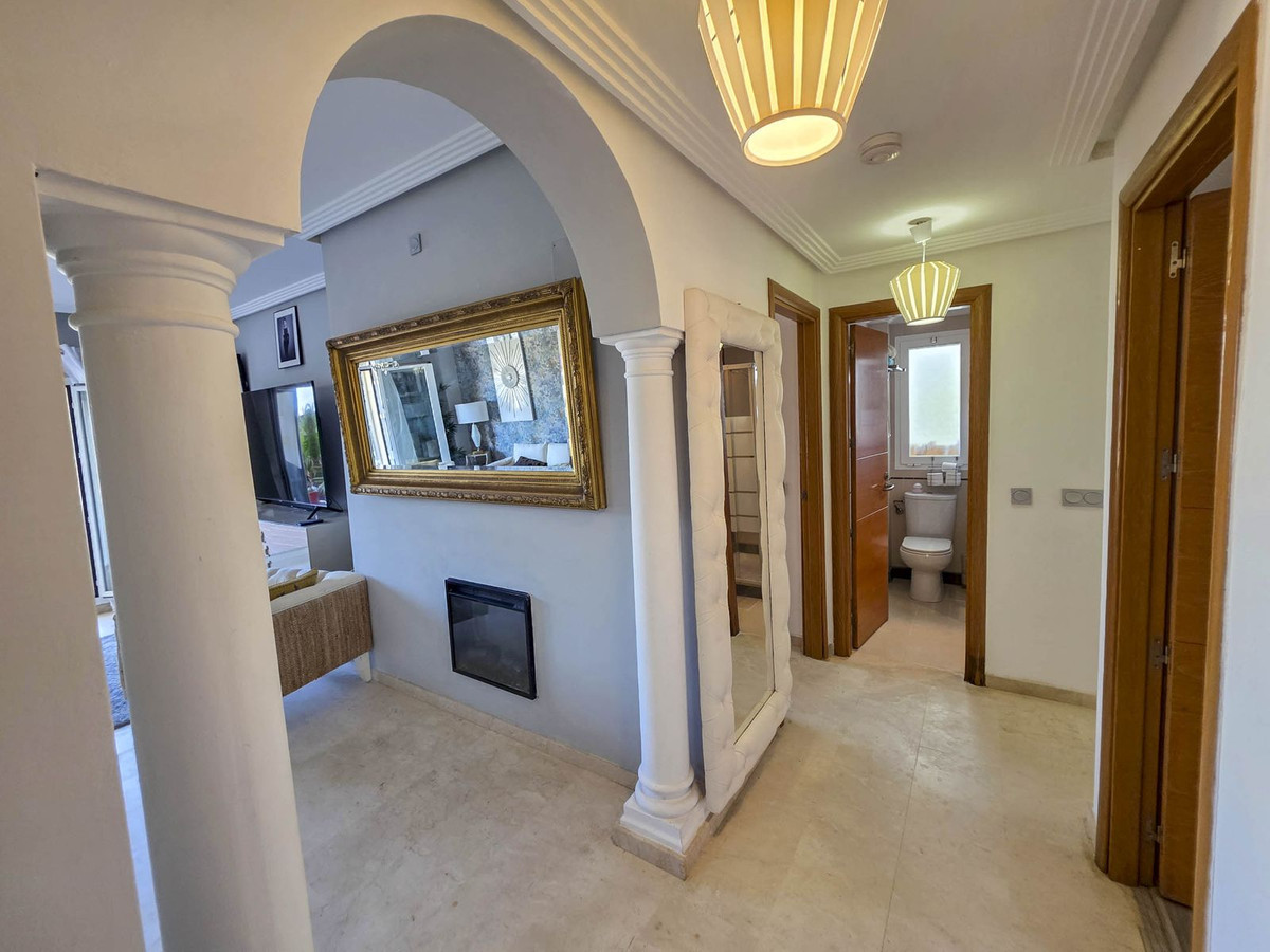 Property main view 34