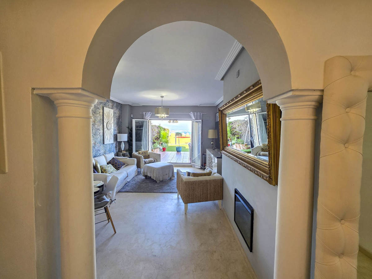 Property main view 35