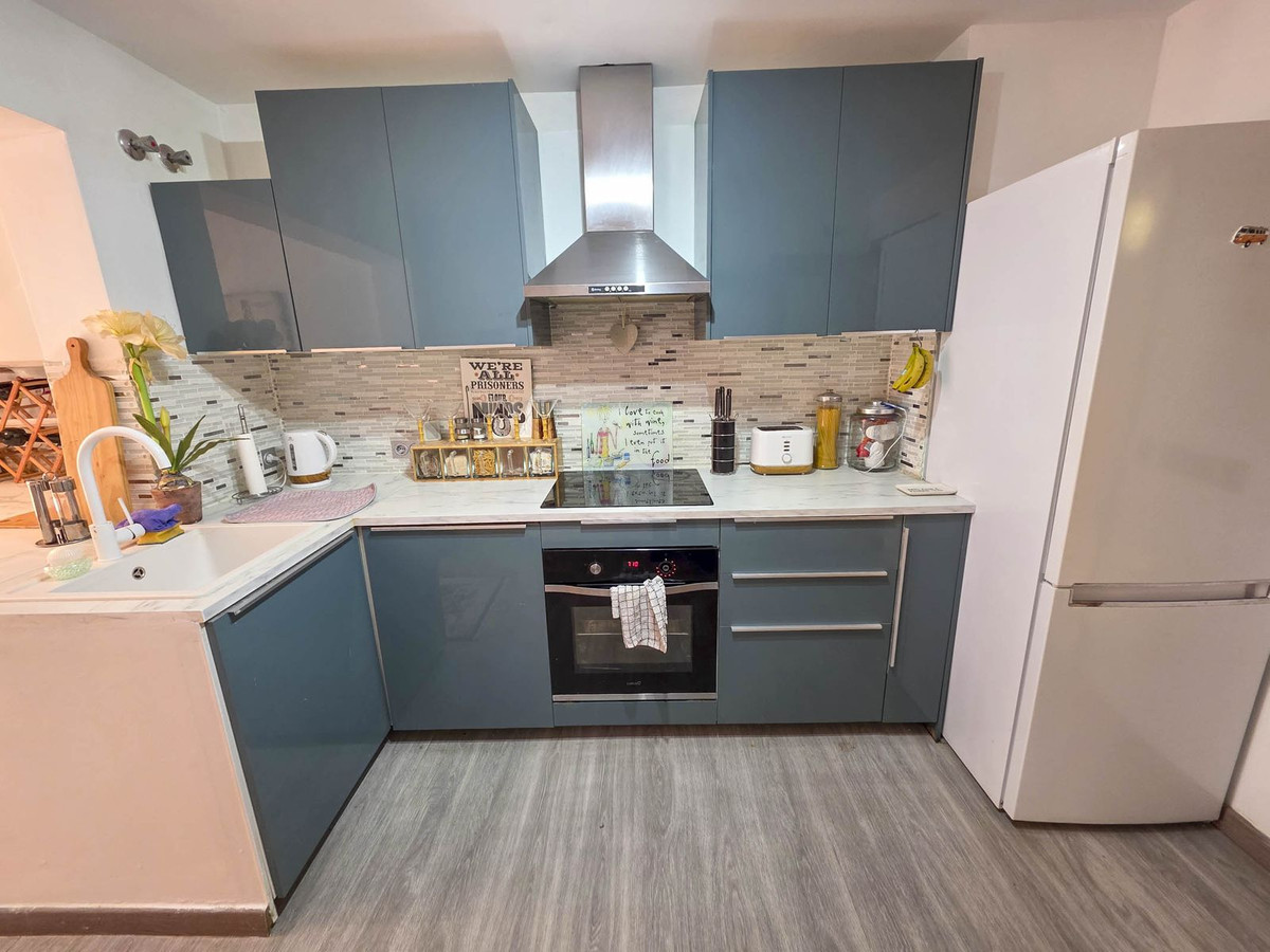 Property main view 36