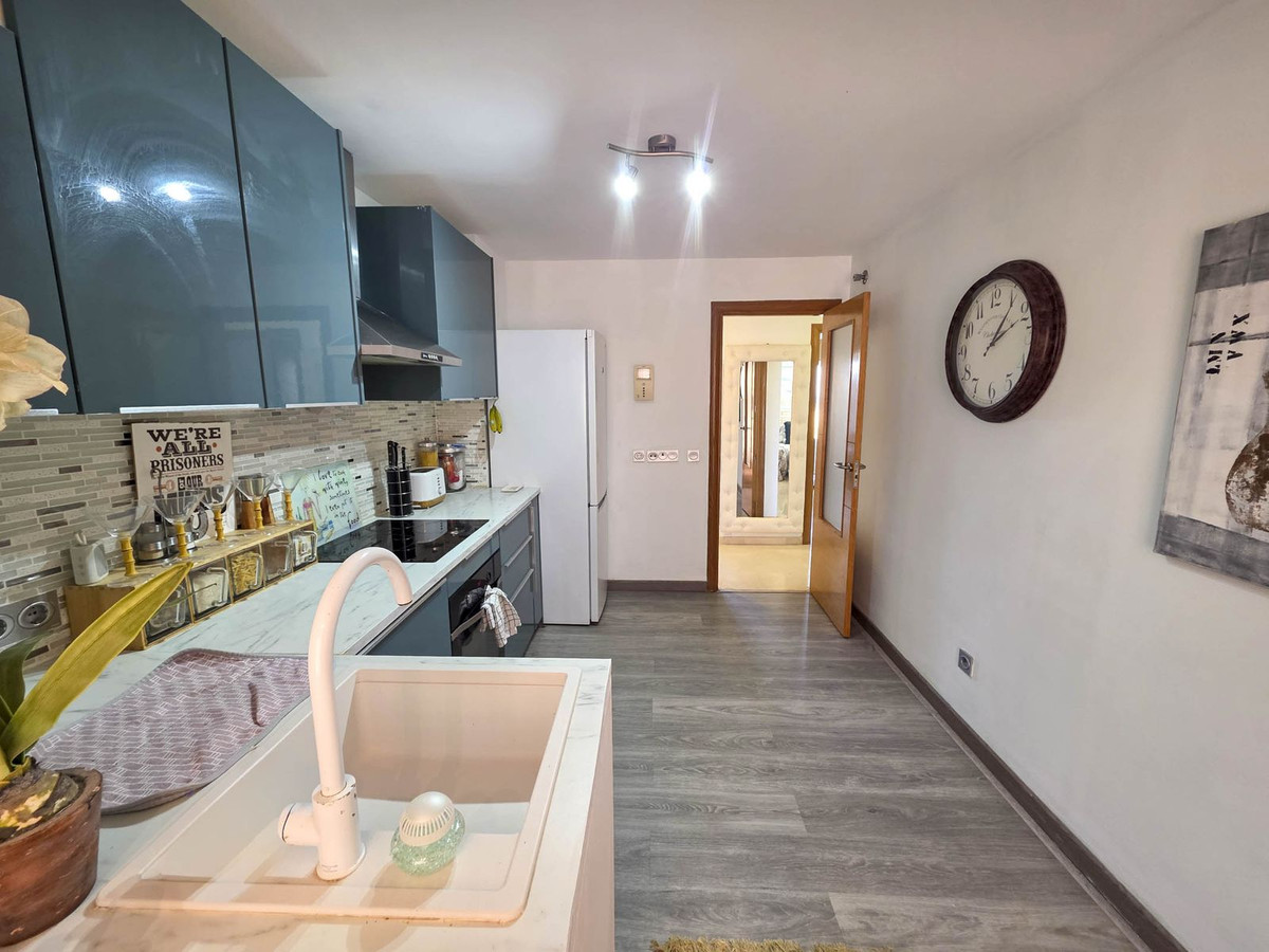 Property main view 37