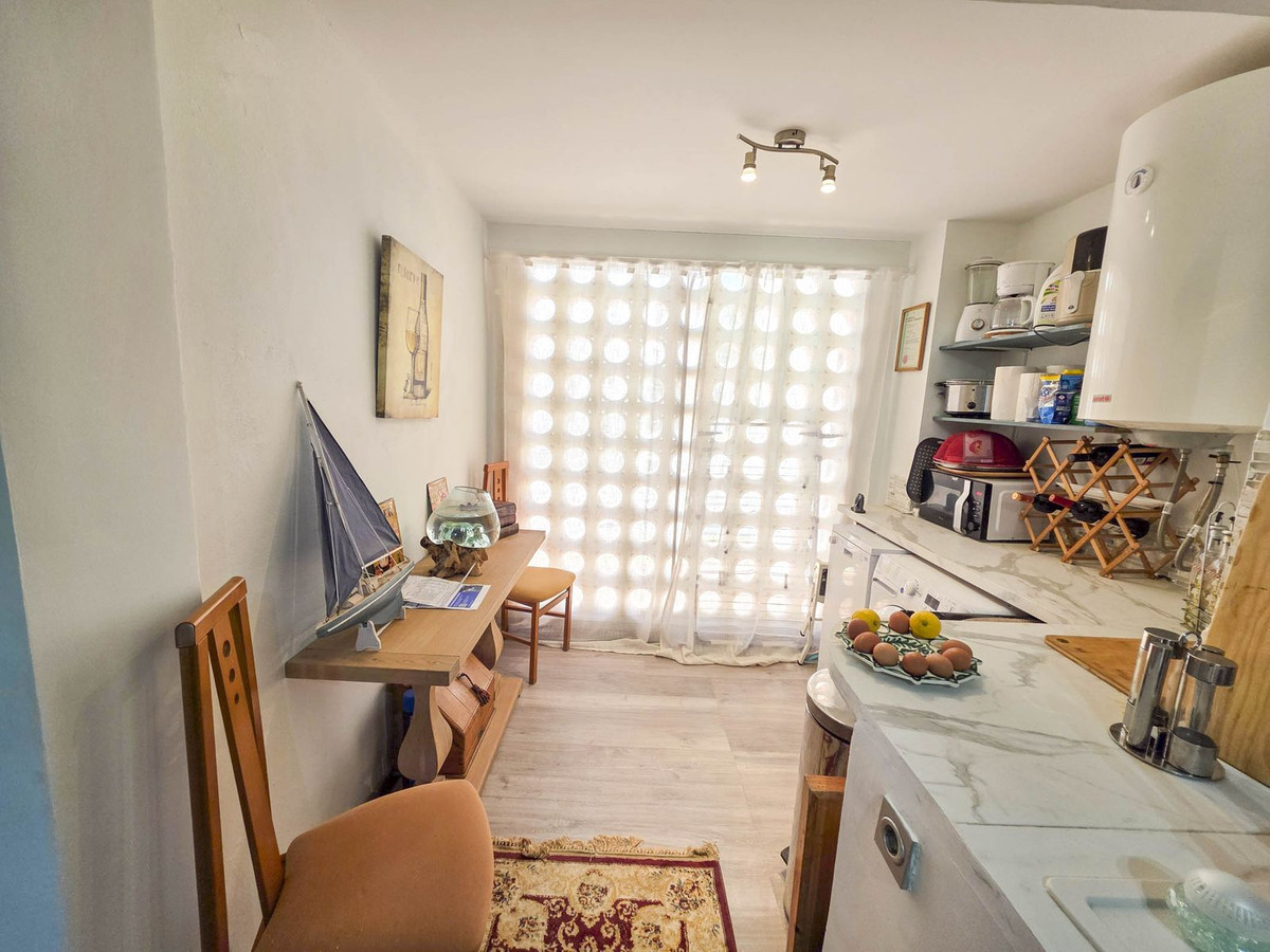 Property main view 38