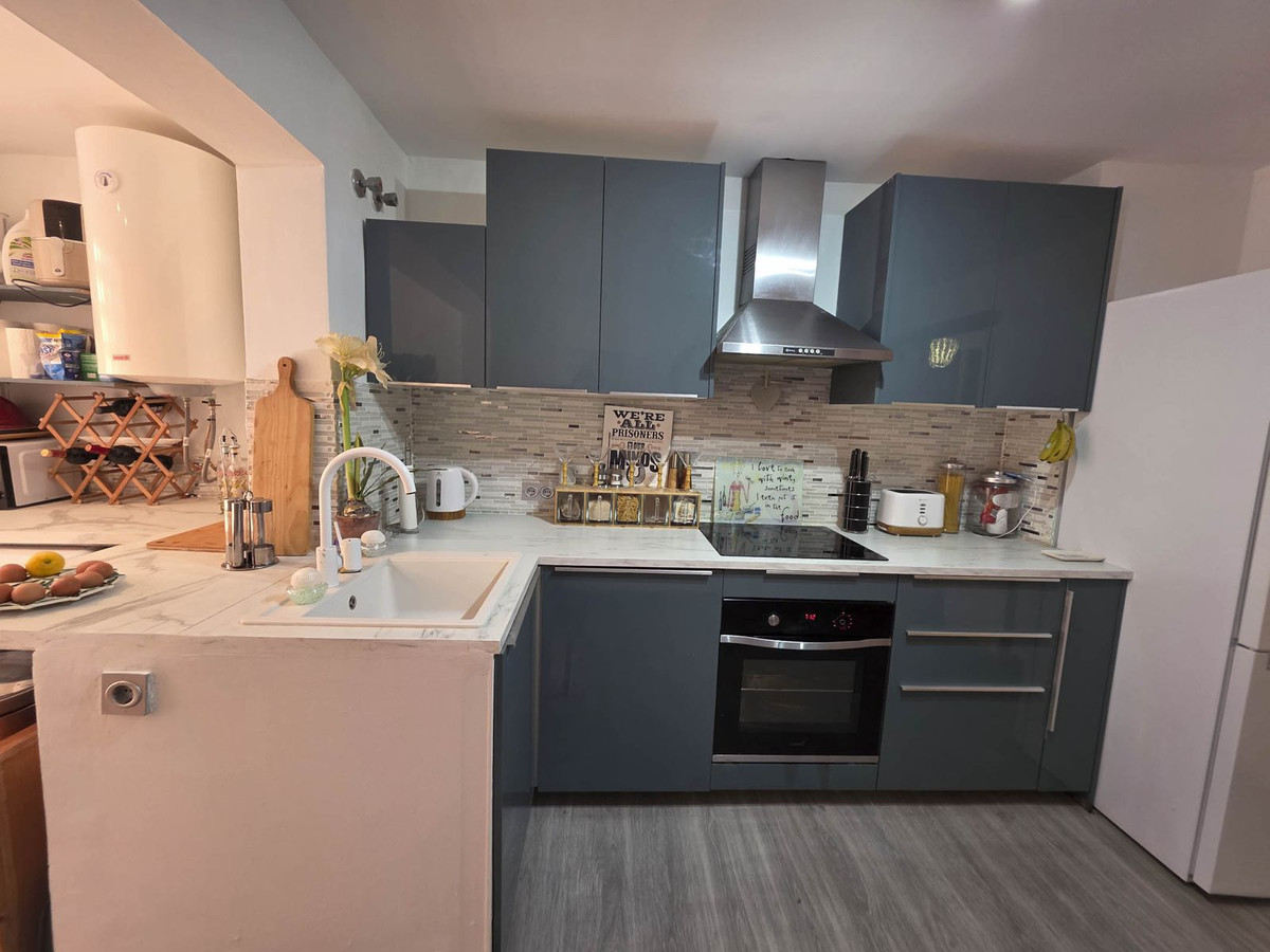 Property main view 39