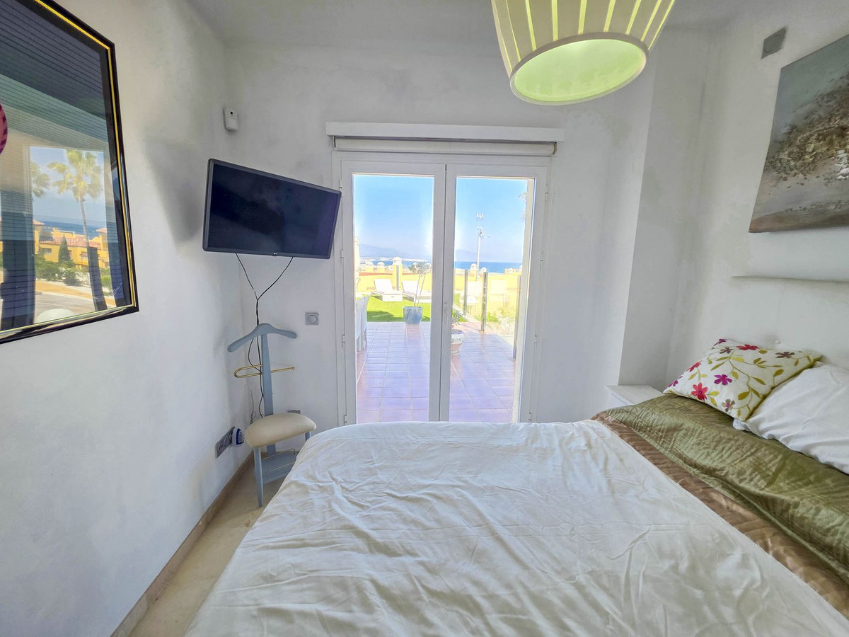 Property main view 40