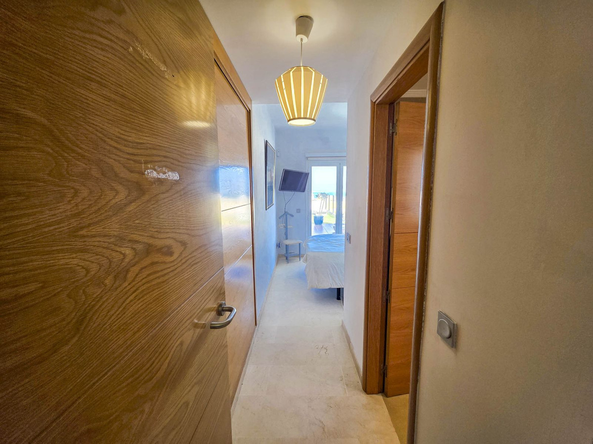 Property main view 43