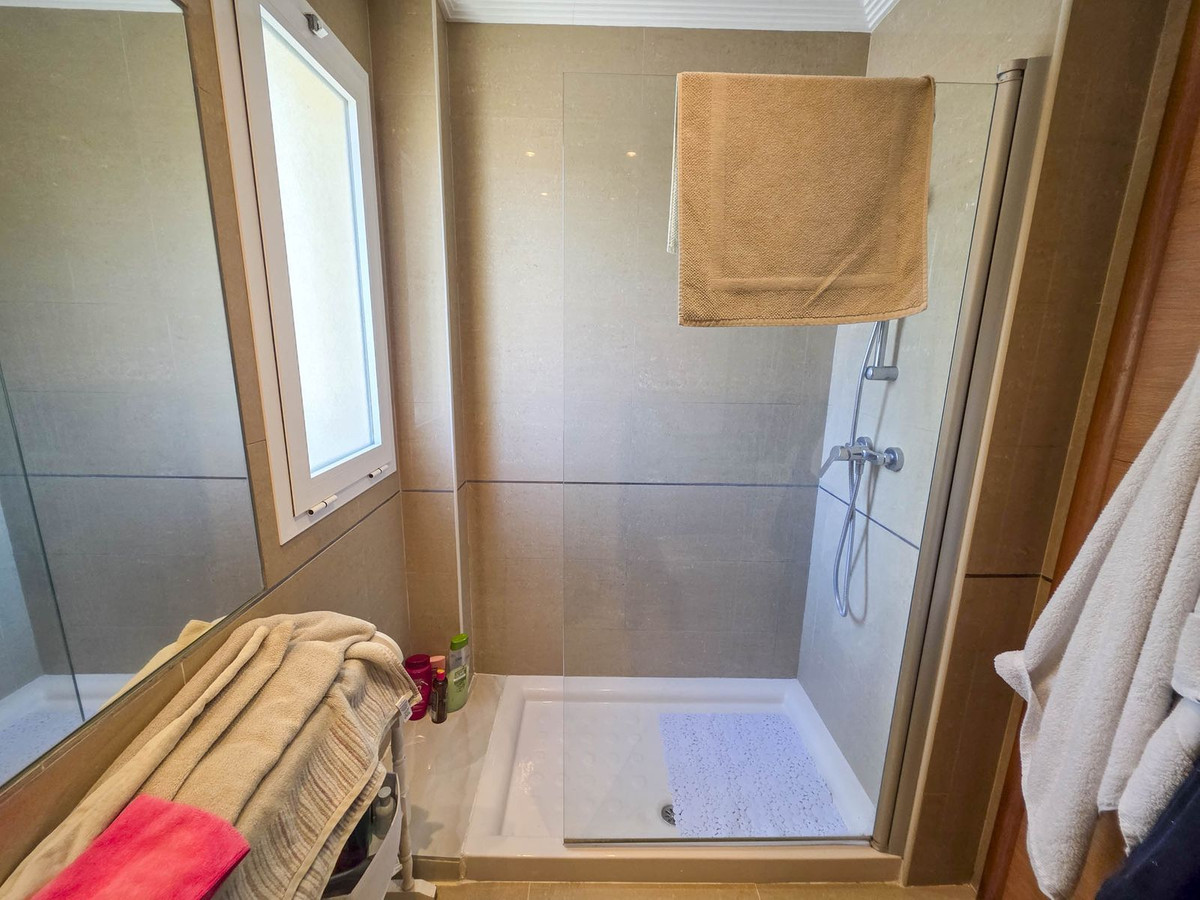 Property main view 46