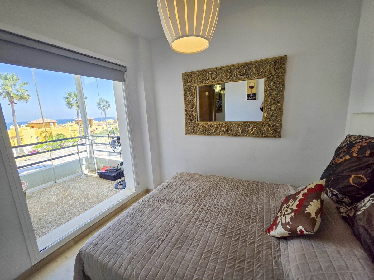 Property main view 48