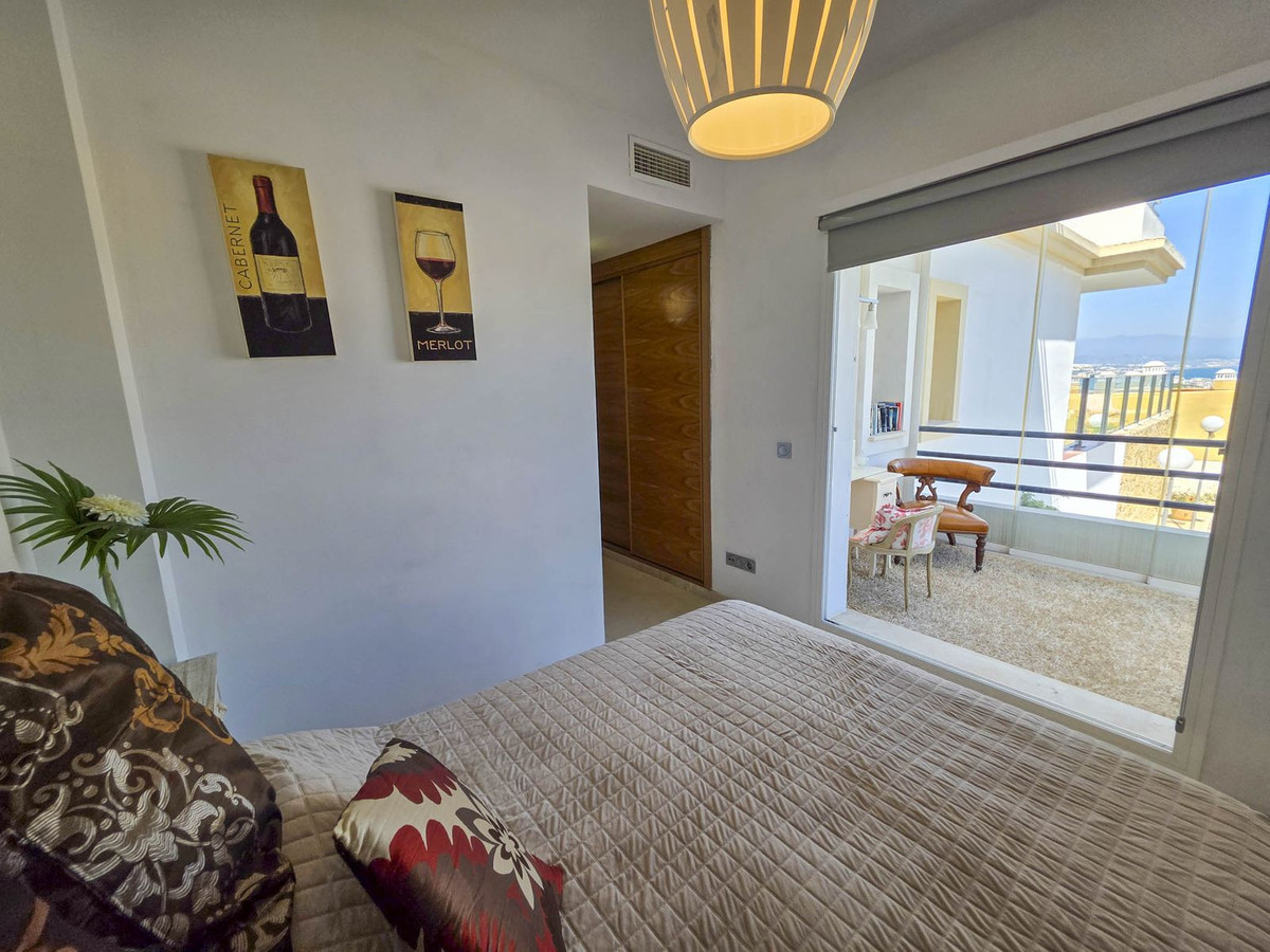 Property main view 49