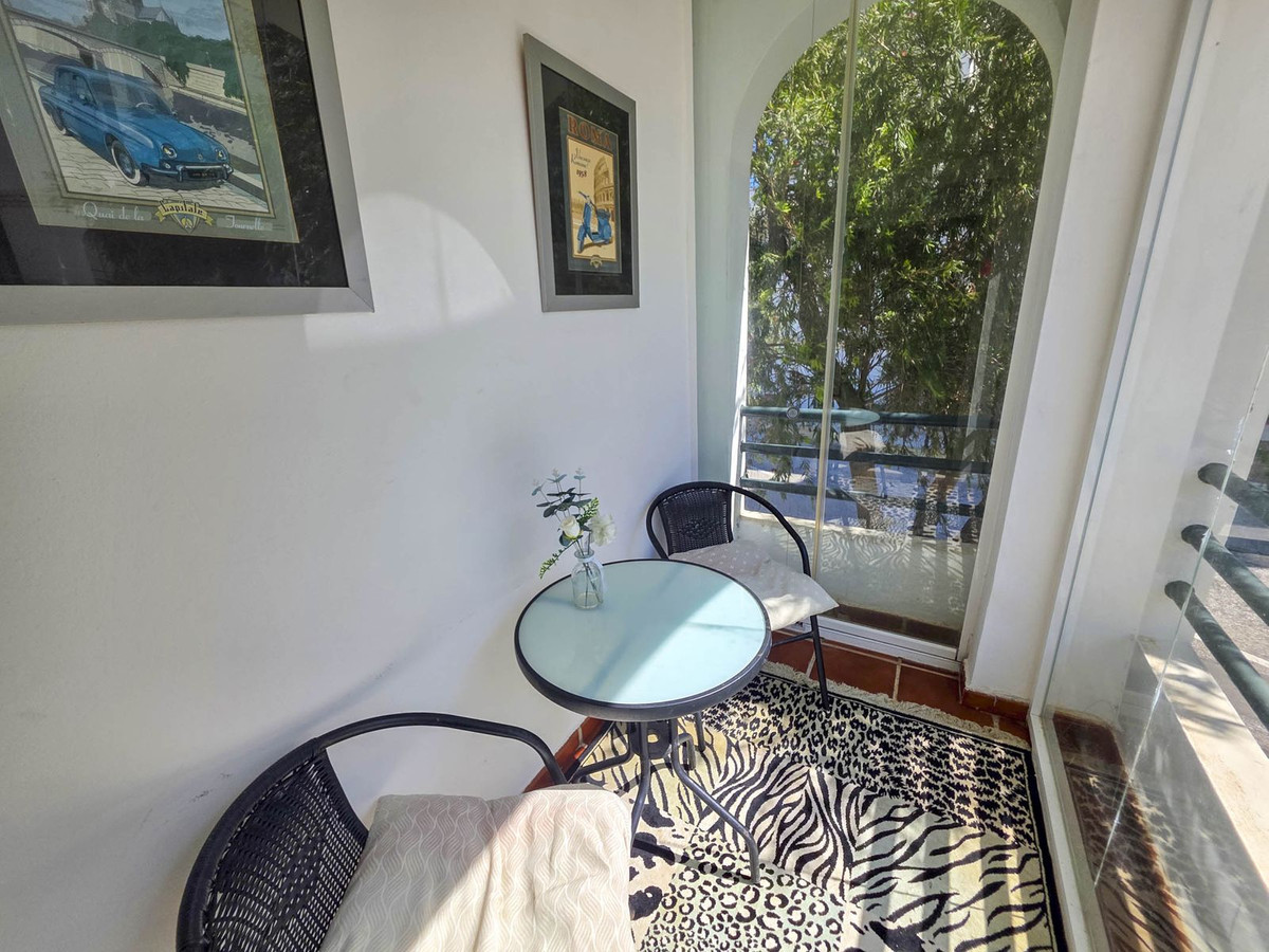 Property main view 51