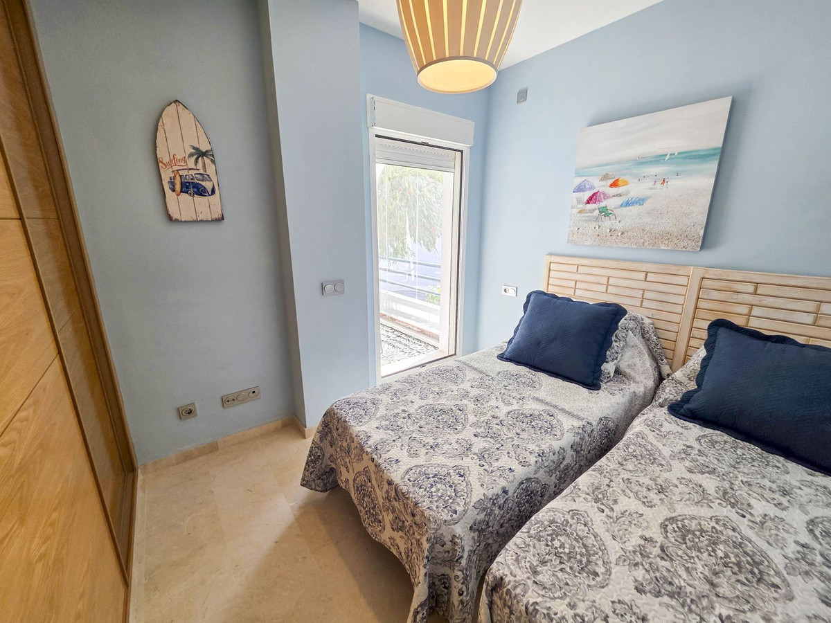 Property main view 52