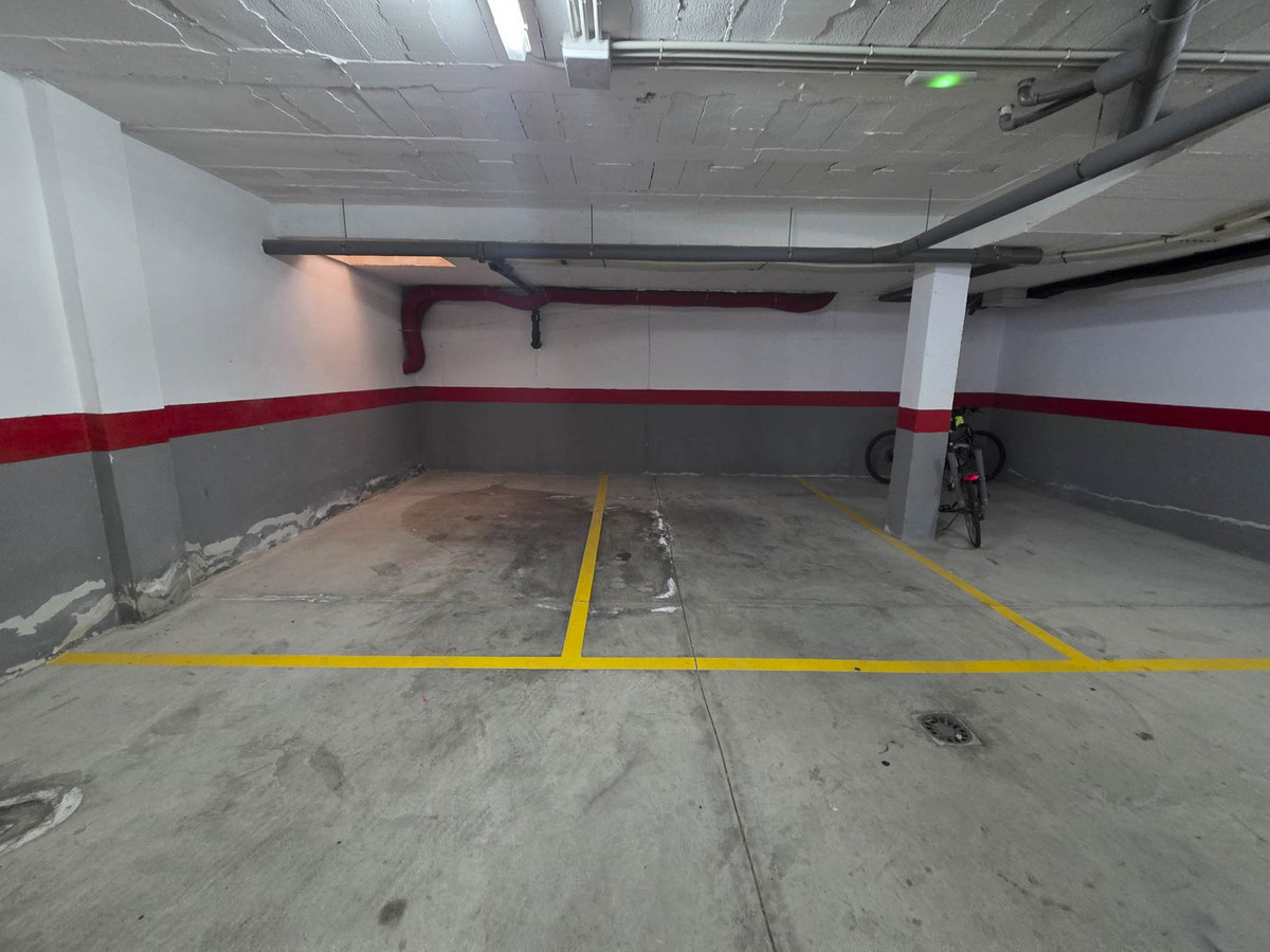 Property main view 55