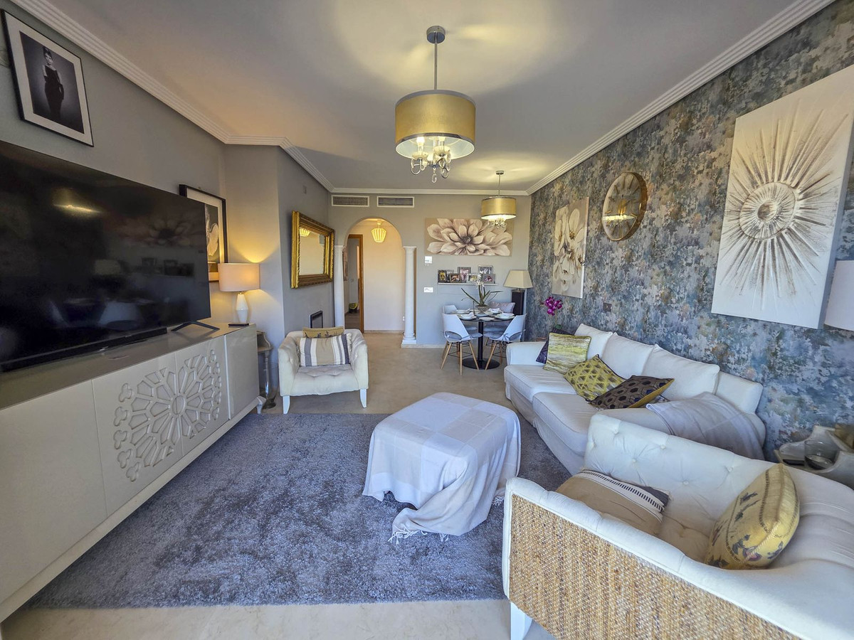 Property main view 6