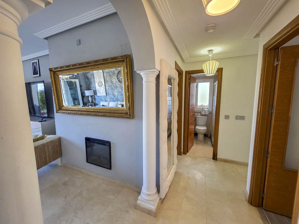 Property main view 7