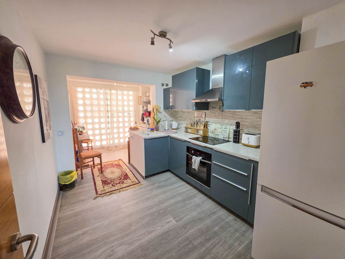 Property main view 8