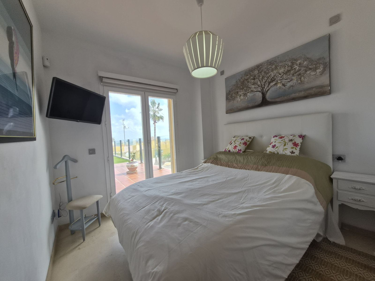 Appartement te koop in La Duquesa | 3 slaapkamers H5344033