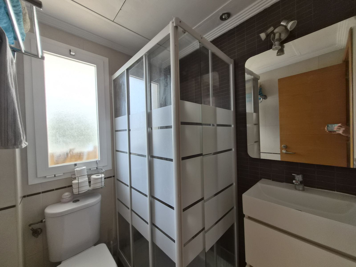 Appartement te koop in La Duquesa | 3 slaapkamers H5344033