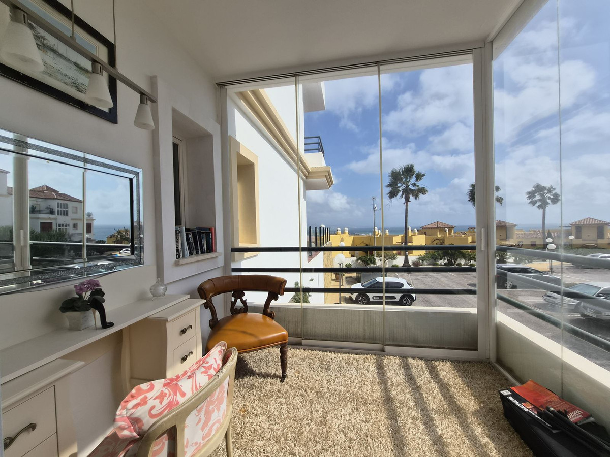 Appartement te koop in La Duquesa | 3 slaapkamers H5344033