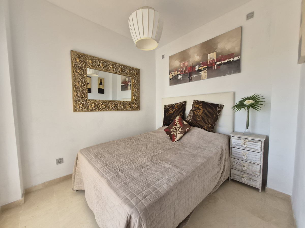 Appartement te koop in La Duquesa | 3 slaapkamers H5344033