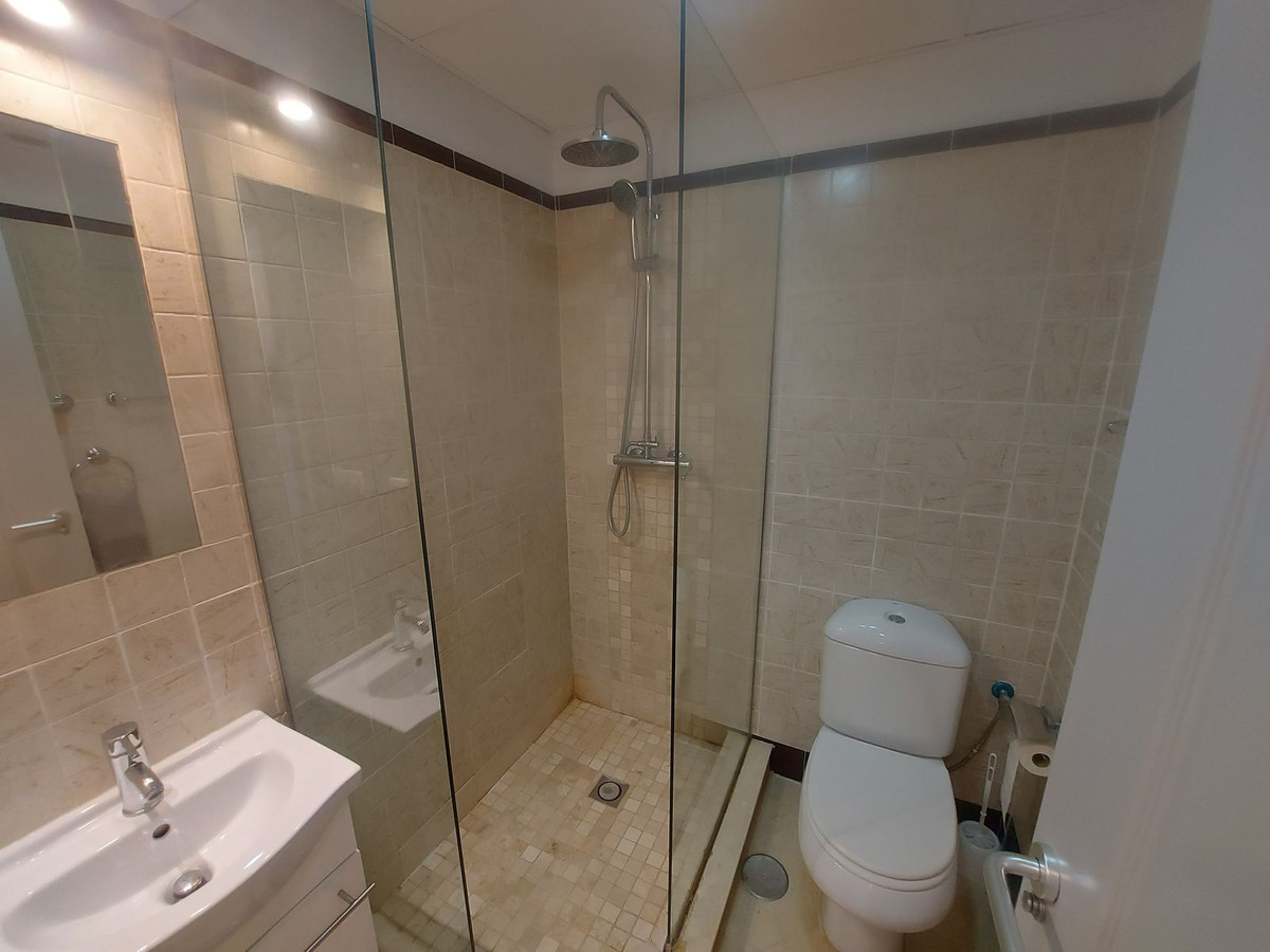 Appartement te koop in La Duquesa | 3 slaapkamers H5346007