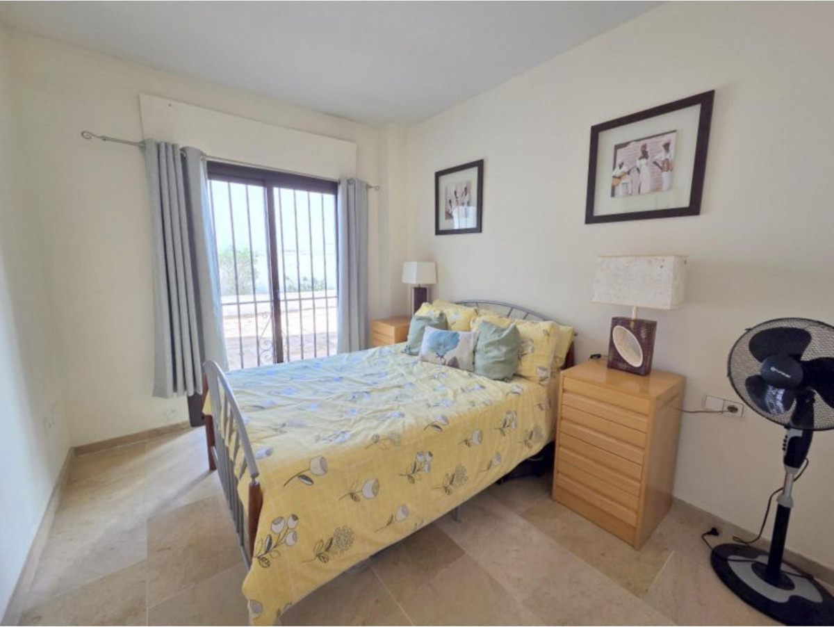 Appartement te koop in La Duquesa | 2 slaapkamers H5346466