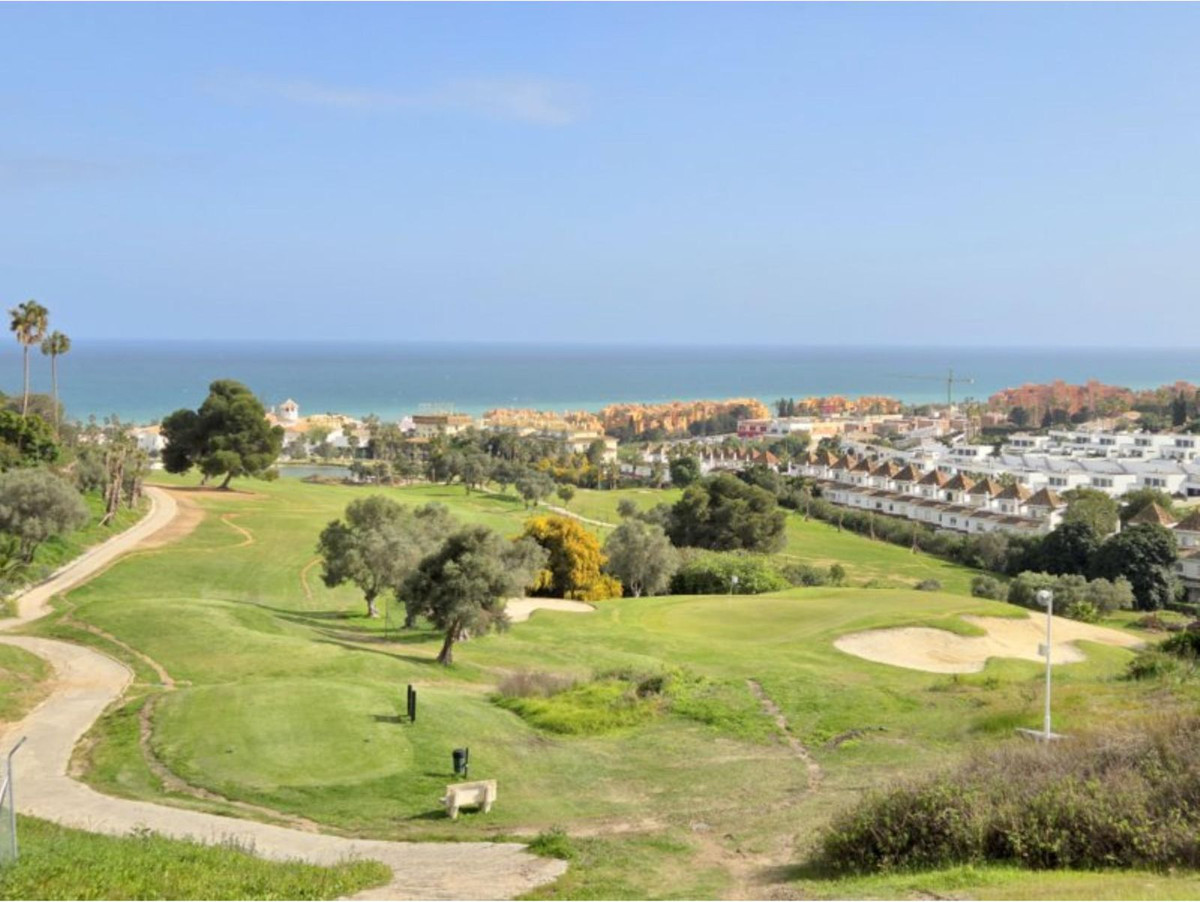 Appartement te koop in La Duquesa | 2 slaapkamers H5346466