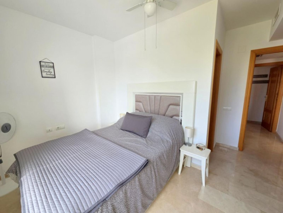 Appartement te koop in La Duquesa | 2 slaapkamers H5346487