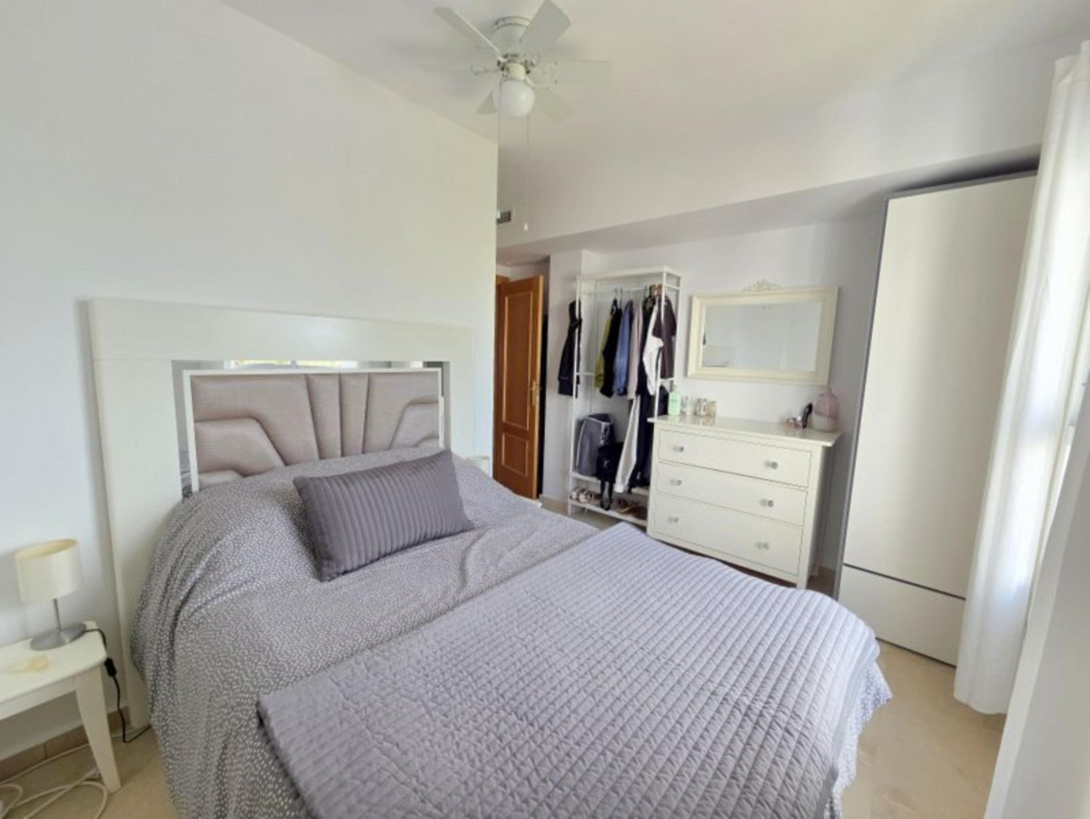 Appartement te koop in La Duquesa | 2 slaapkamers H5346487