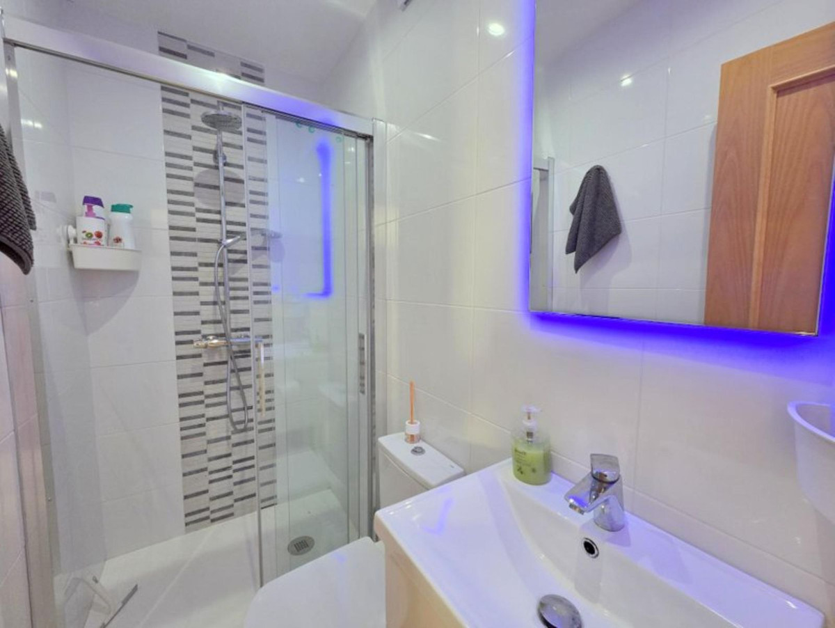 Appartement te koop in La Duquesa | 2 slaapkamers H5346487