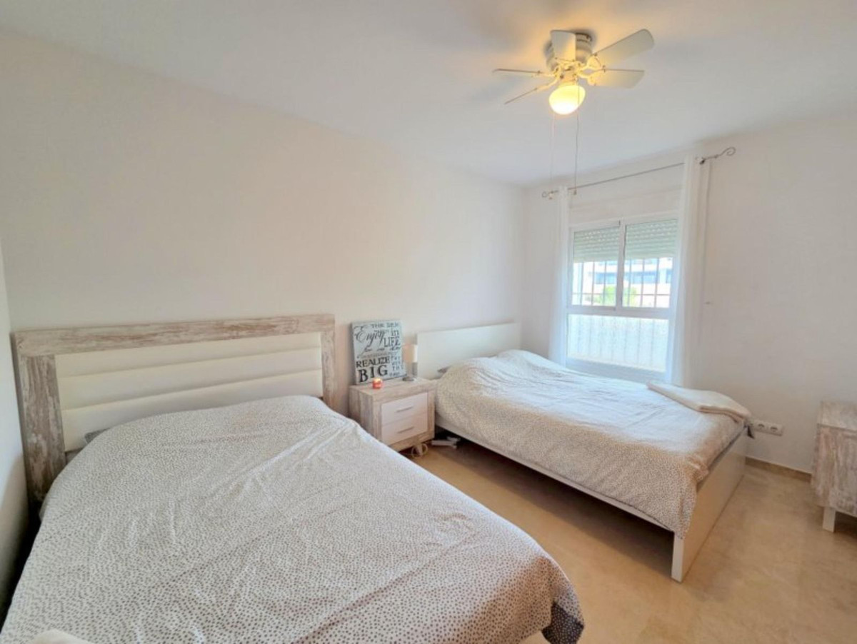 Appartement te koop in La Duquesa | 2 slaapkamers H5346487