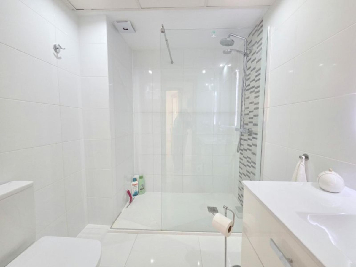 Appartement te koop in La Duquesa | 2 slaapkamers H5346487