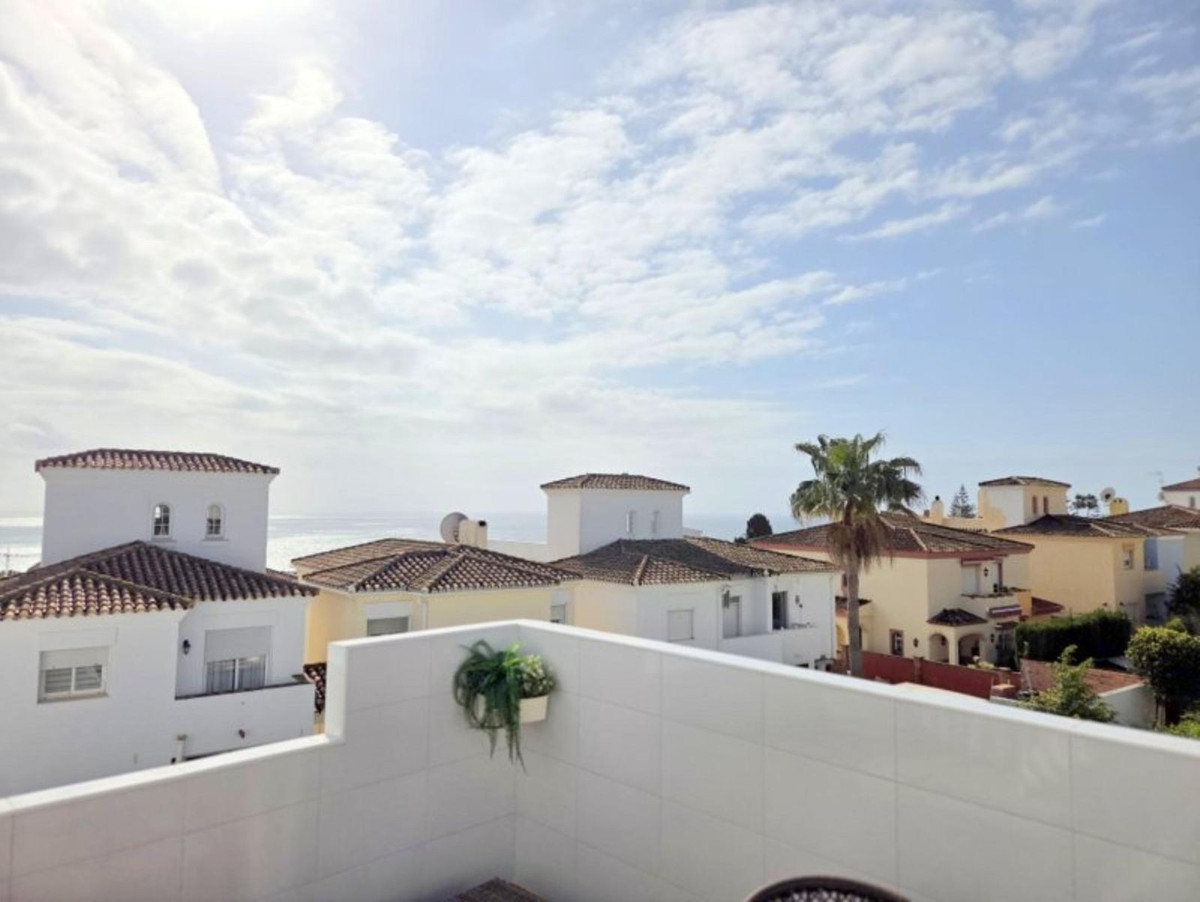 Appartement te koop in La Duquesa | 2 slaapkamers H5346487